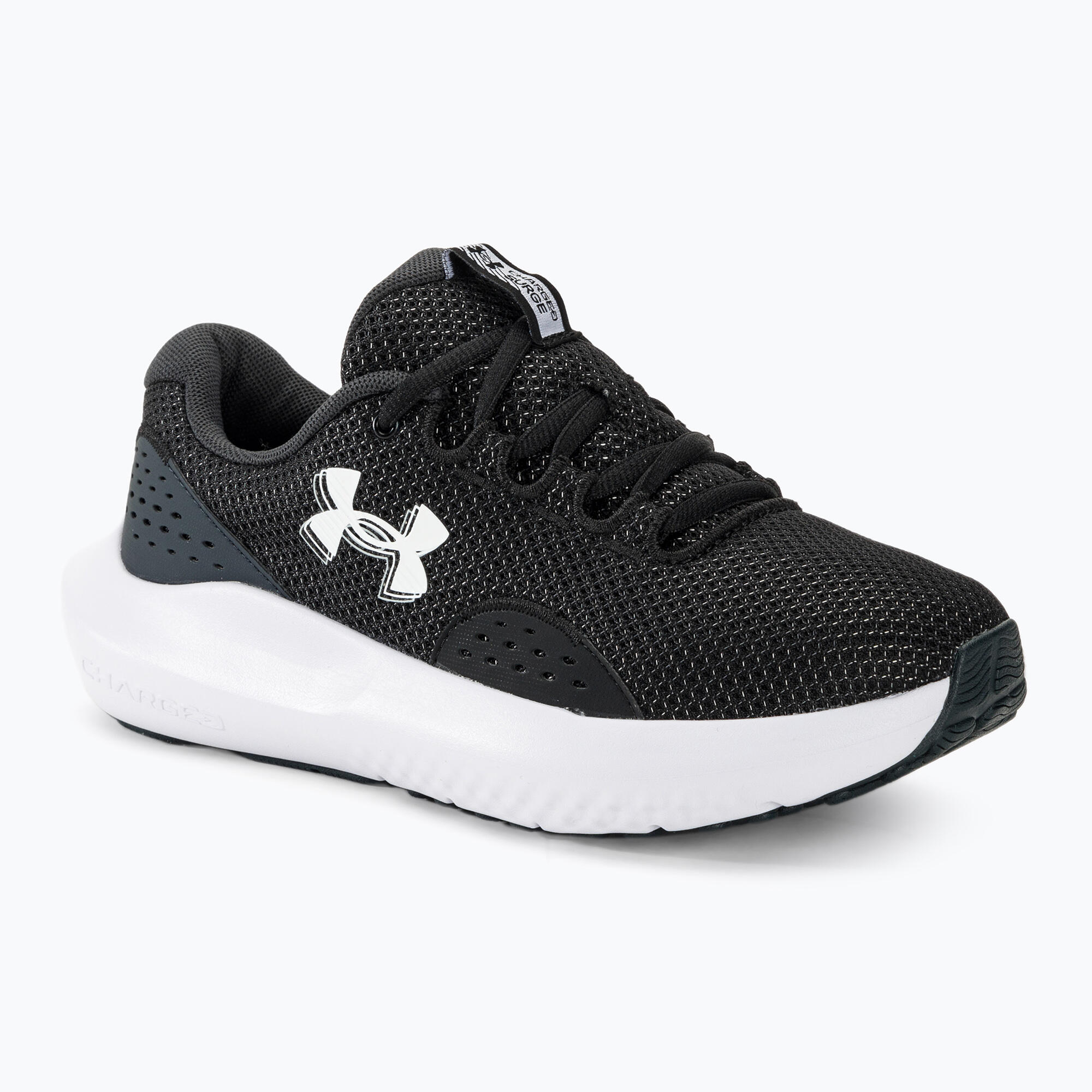 UNDER ARMOUR picture