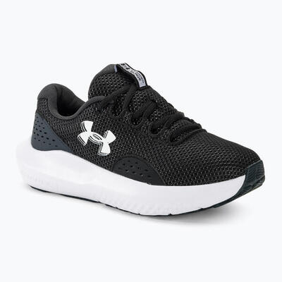 Zapatillas de running Under armour modelo 3027007-002 para mujer