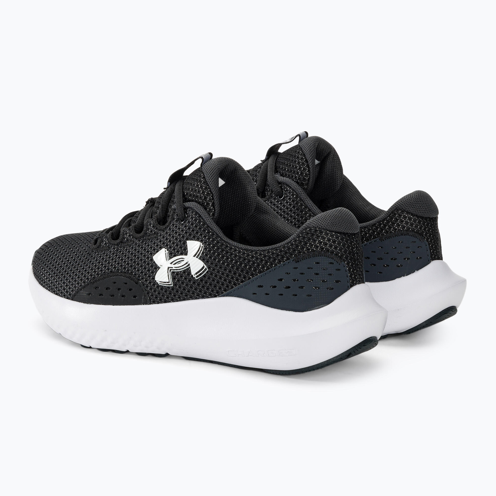 Női futócipő Under Armour Charged Surge 4 3/5