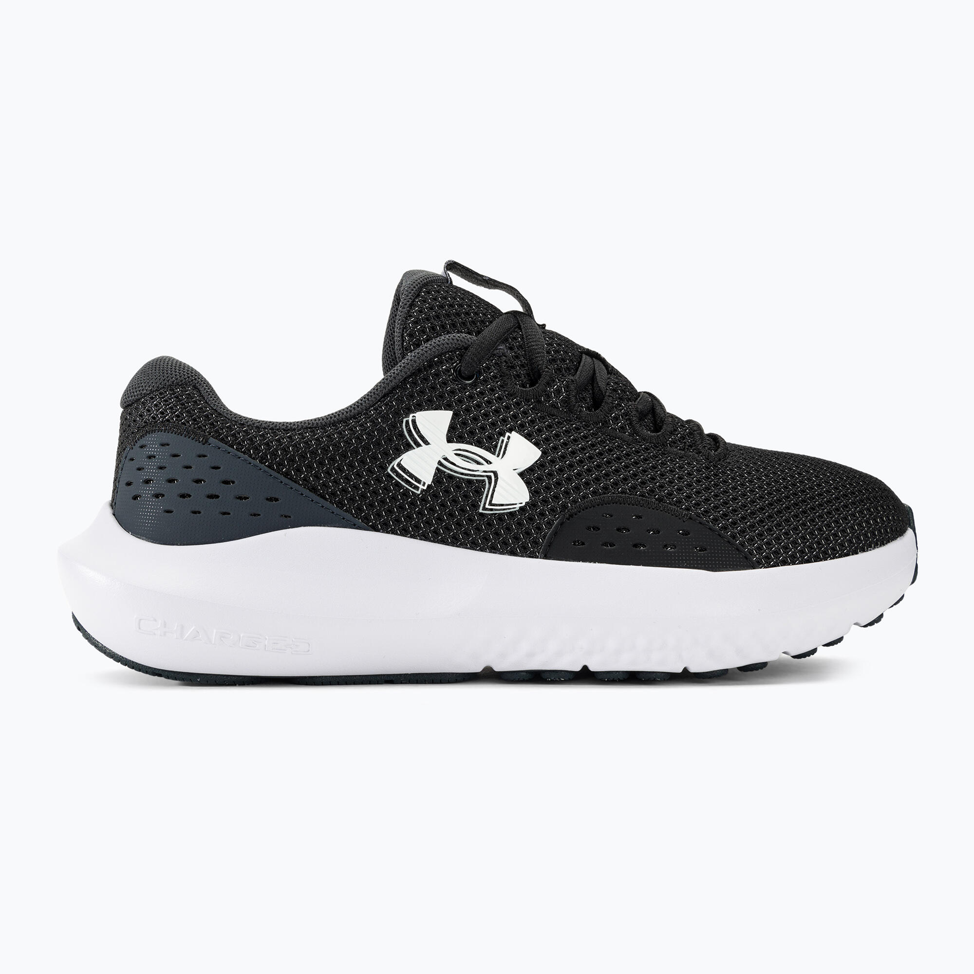 Női futócipő Under Armour Charged Surge 4 2/5