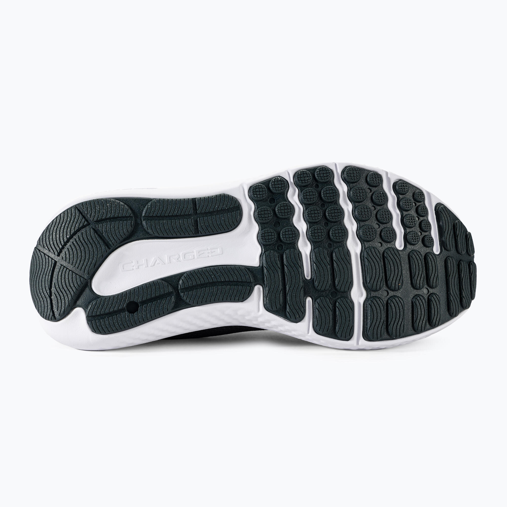 Női futócipő Under Armour Charged Surge 4 5/5