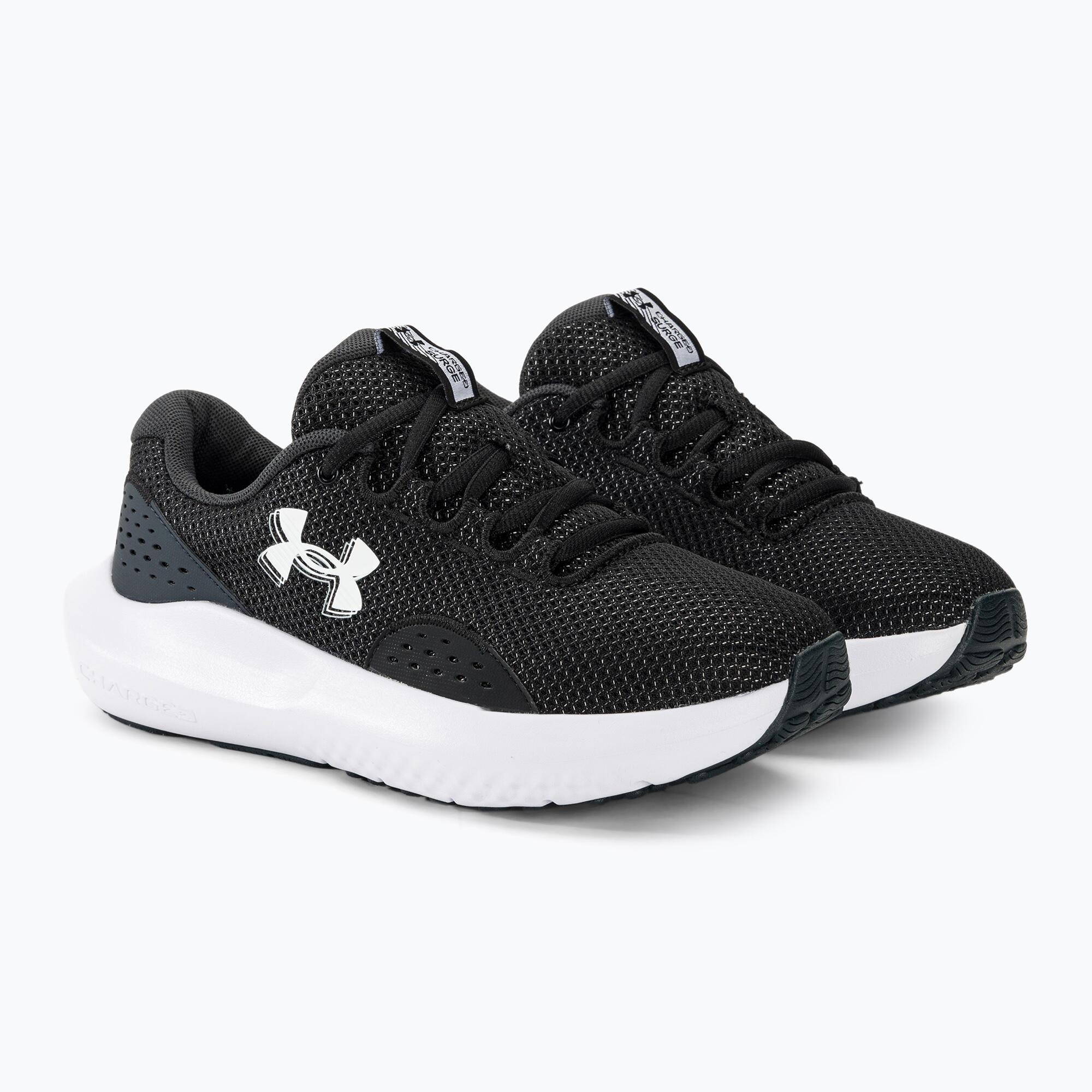 Női futócipő Under Armour Charged Surge 4 4/5