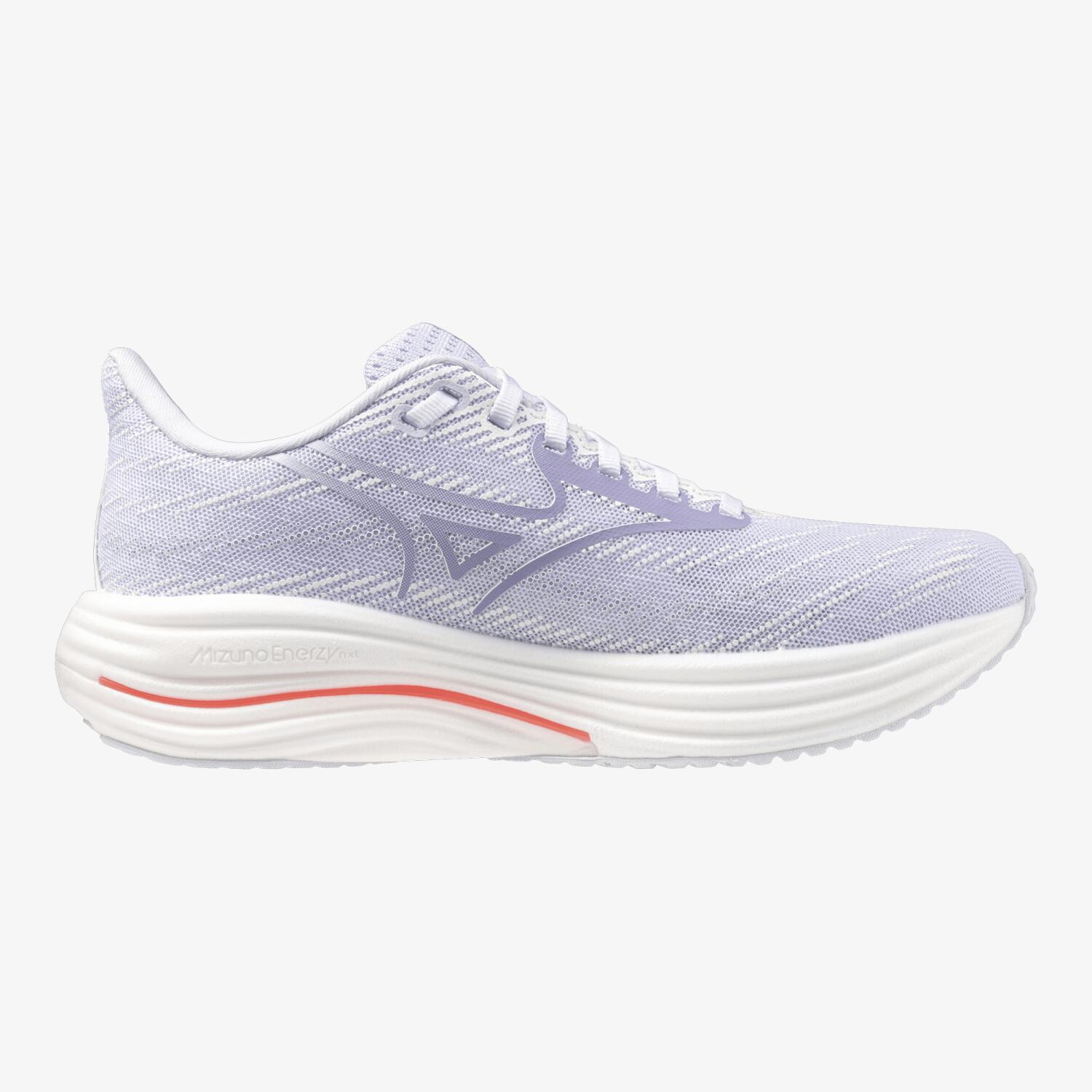Scarpe running da donna Mizuno Wave Rider 29 2/7