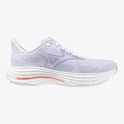 Dames hardloopschoenen mizuno wave rider 29