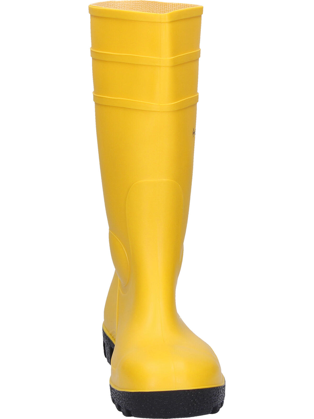 DUNLOP botas de seguridad 142YP Protomastor de seguridad total 4/7