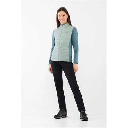 Kurtka Primaloft damska VIKING Zemu Lady