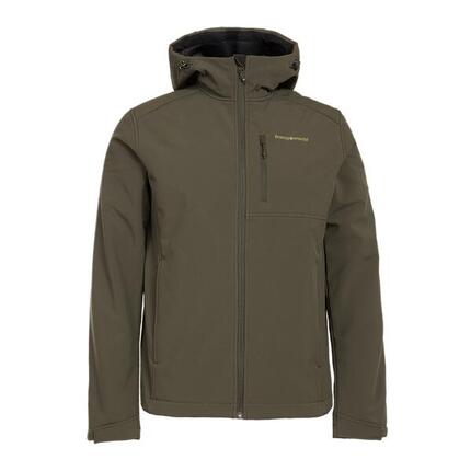 Sweat à capuche Puma modèle 690717-65 pour filles