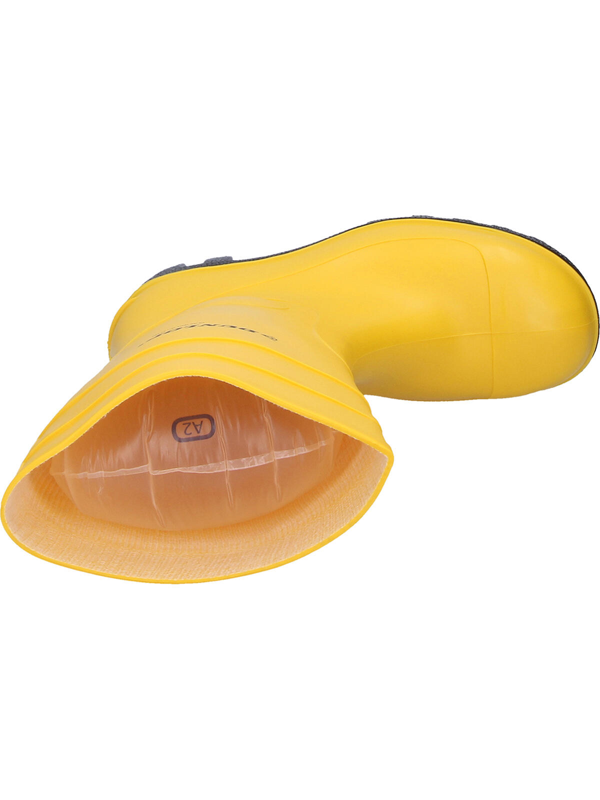 DUNLOP botas de seguridad 142YP Protomastor de seguridad total 6/7