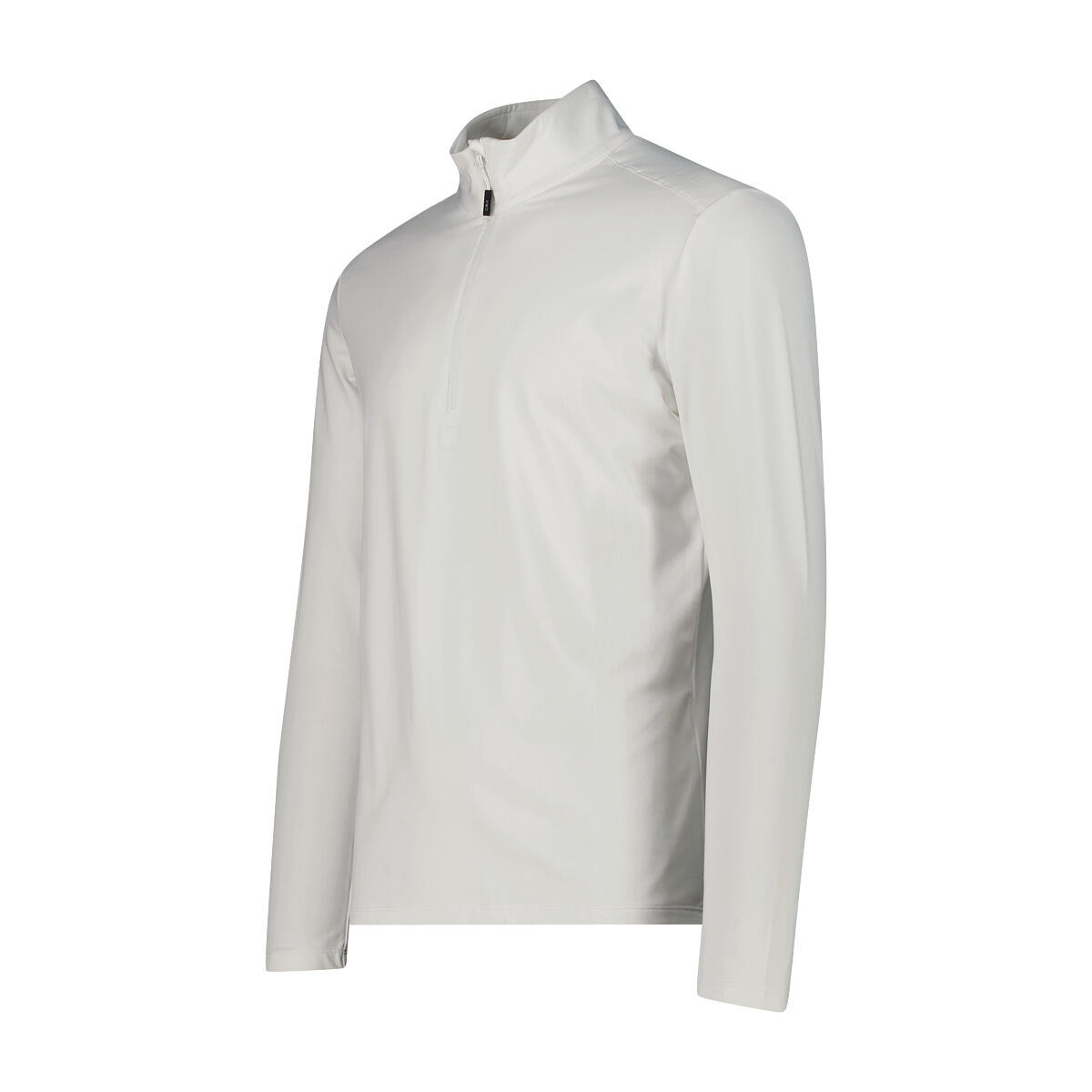 Sweat-shirt homme CMP 30L1097 3/6