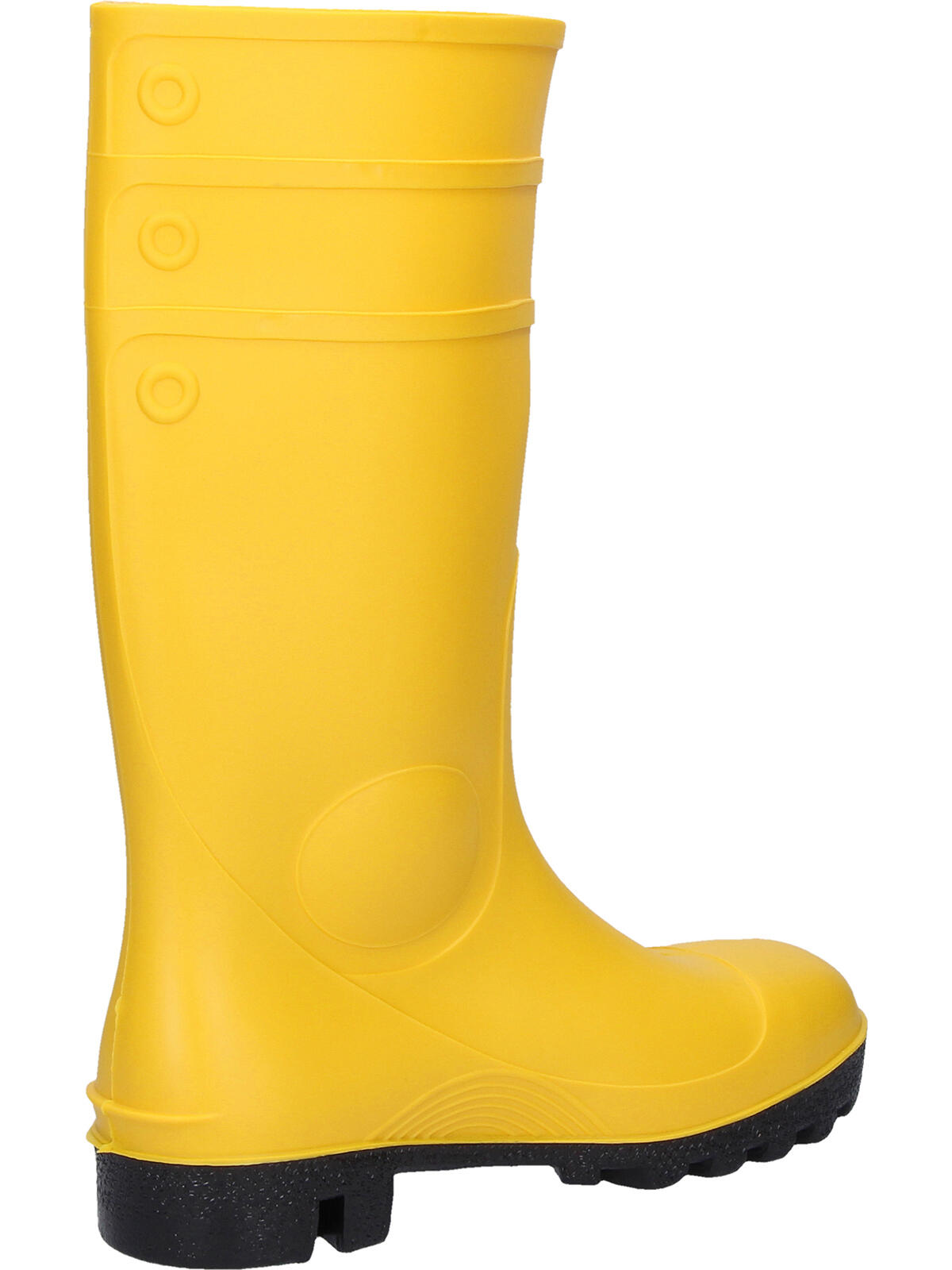 DUNLOP botas de seguridad 142YP Protomastor de seguridad total 5/7