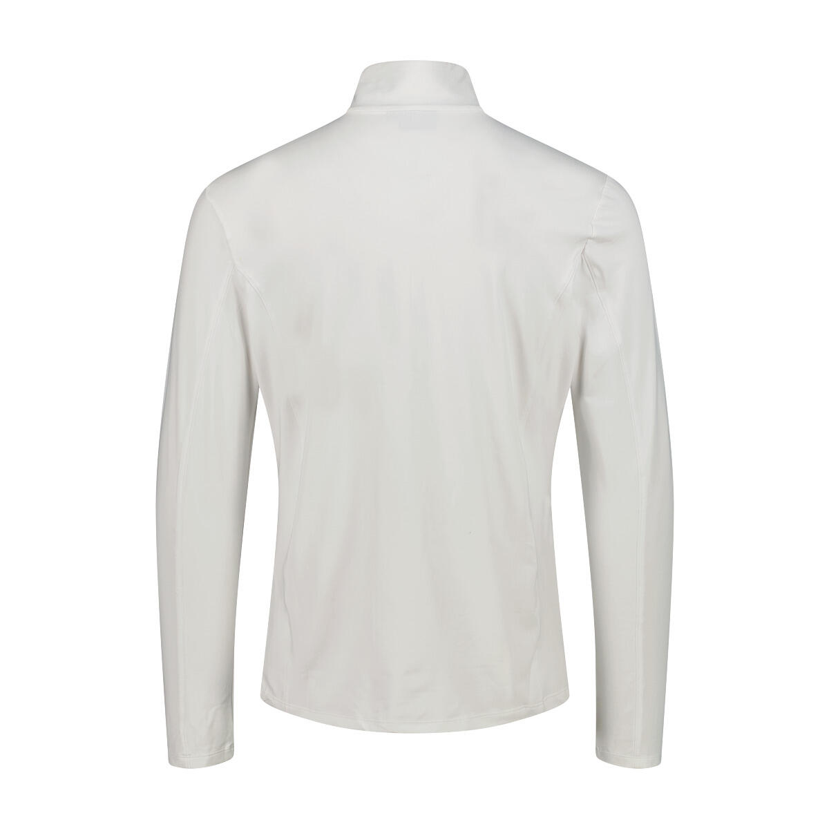 Sweat-shirt homme CMP 30L1097 2/6