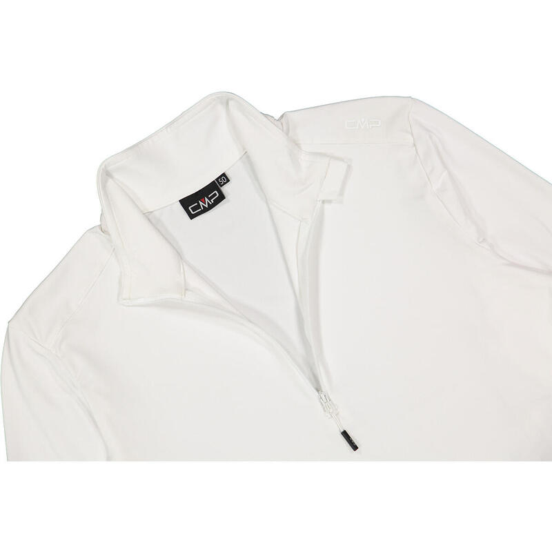Férfi CMP pulóver 30L1097