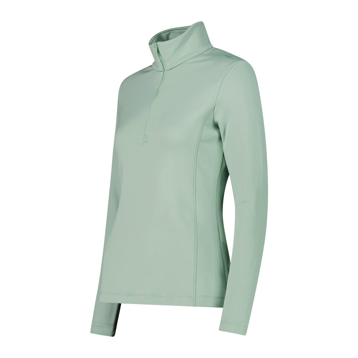 CMP Damen Pullover Woman Sweat 35E0626 2/5