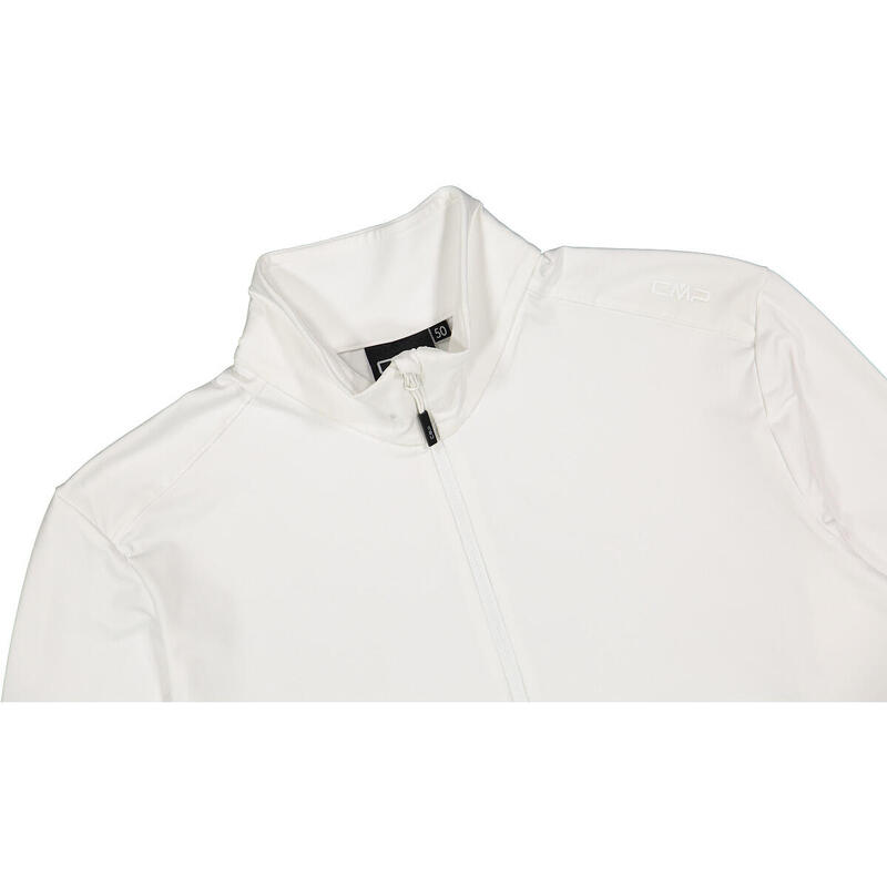 Férfi CMP pulóver 30L1097