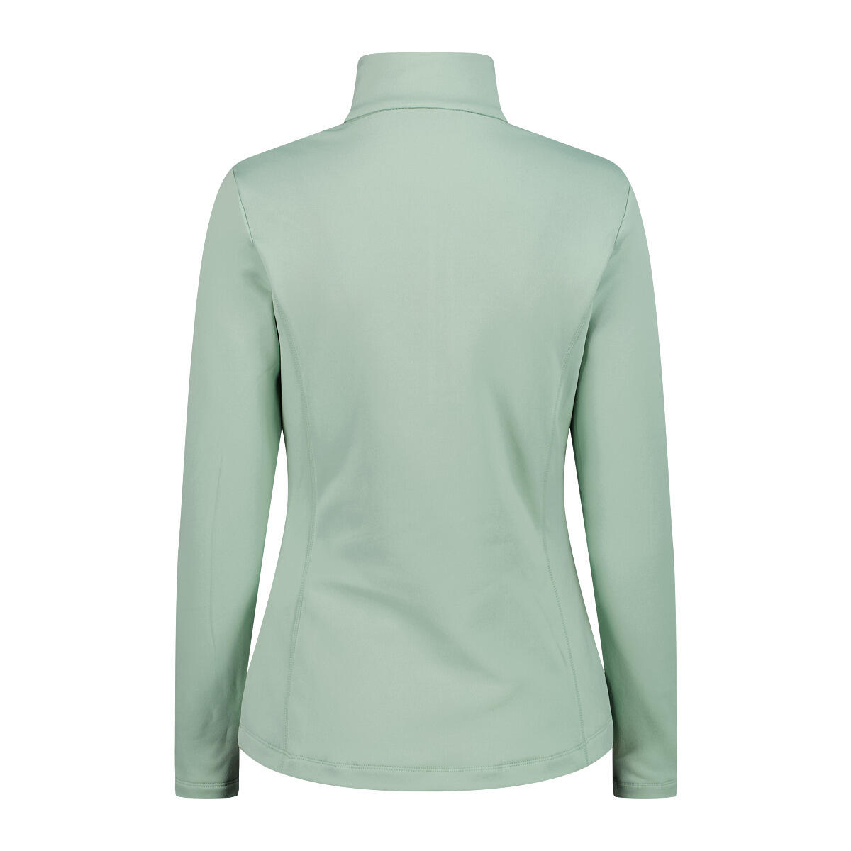CMP Damen Pullover Woman Sweat 35E0626 4/5