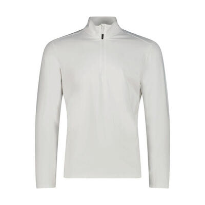 Heren sweater cmp 30l1097