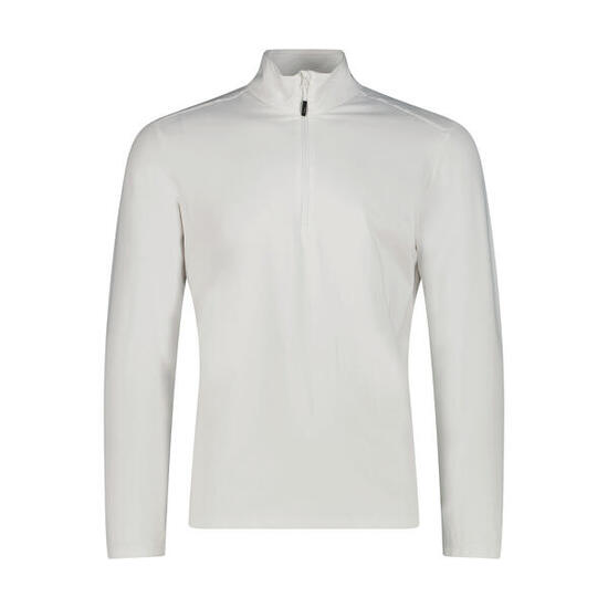Sweat-shirt homme CMP 30L1097