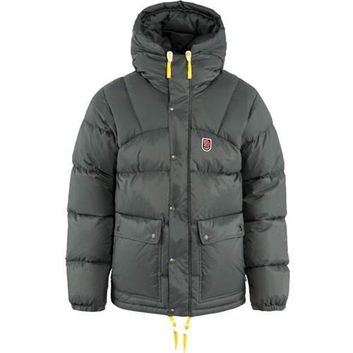FJALLRAVEN picture