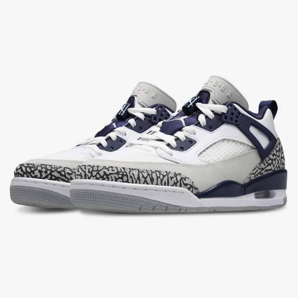 chaussure-de-sport-homme-decathlon