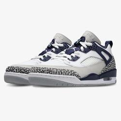 Chaussures De Sport Homme Jordan Spizike Low