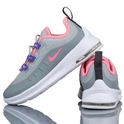 Nike kinder schoenen air max axis (td)