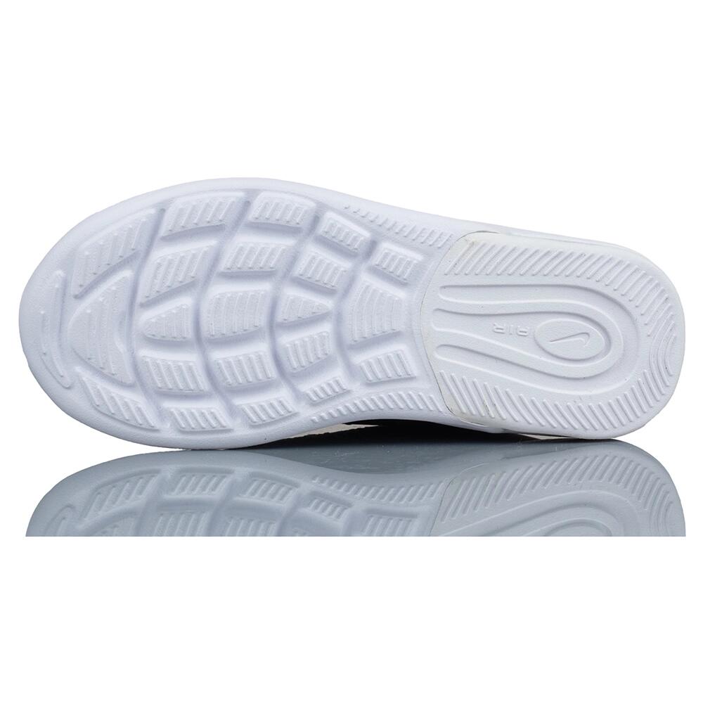 Calçado Infantil Nike Air Max Axis (TD) 5/7
