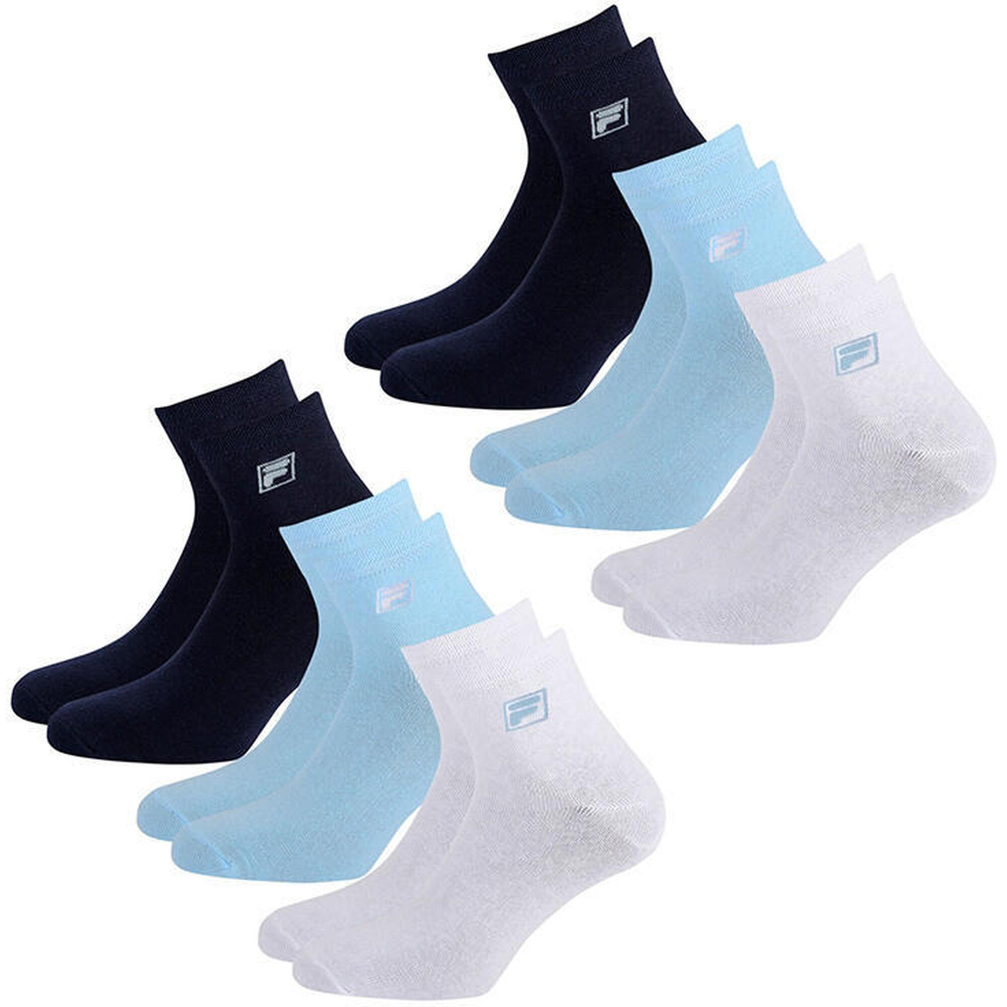 db0eee1a-5561-44da-b6cb-c7060b4f01c7_c224c195c4