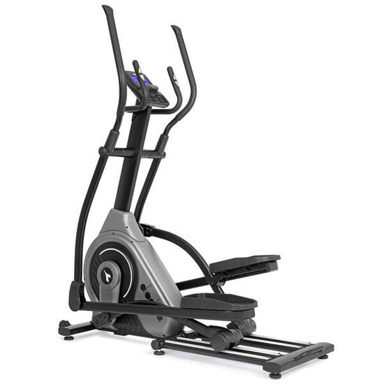 Ellittica Diadora ALPHA CROSS