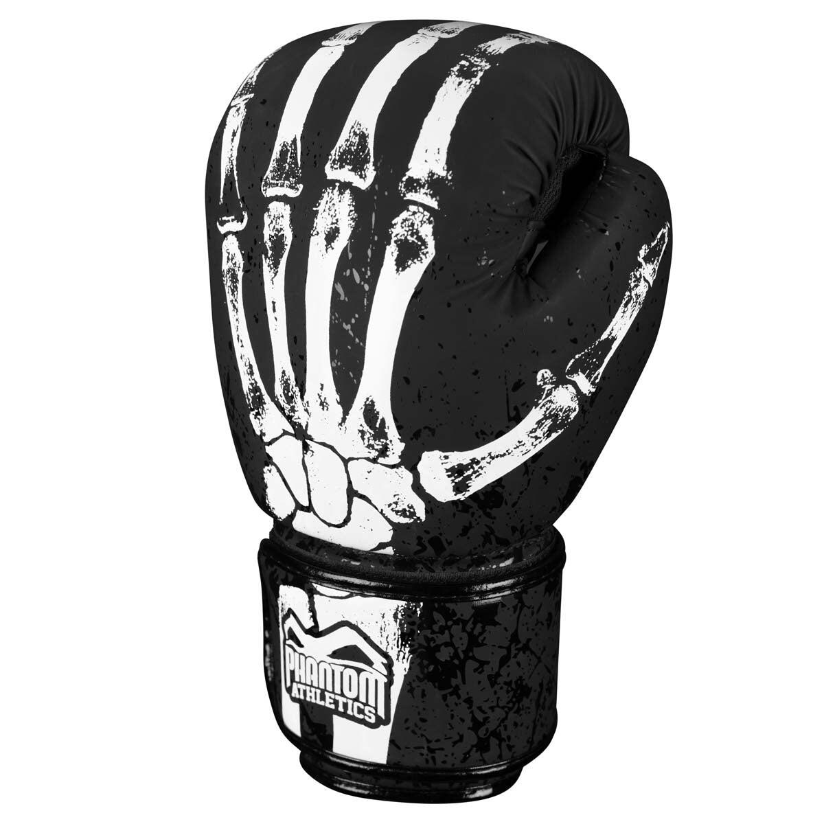 Phantom Boxing Gloves APEX X-Ray 10OZ 2/6