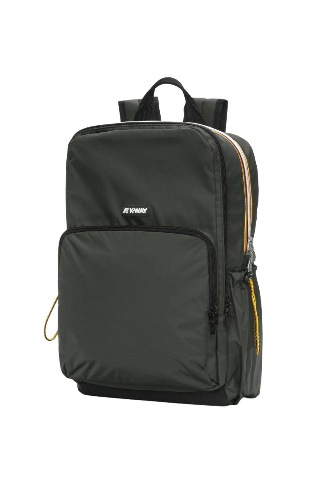Zaino unisex Gizy 7/7