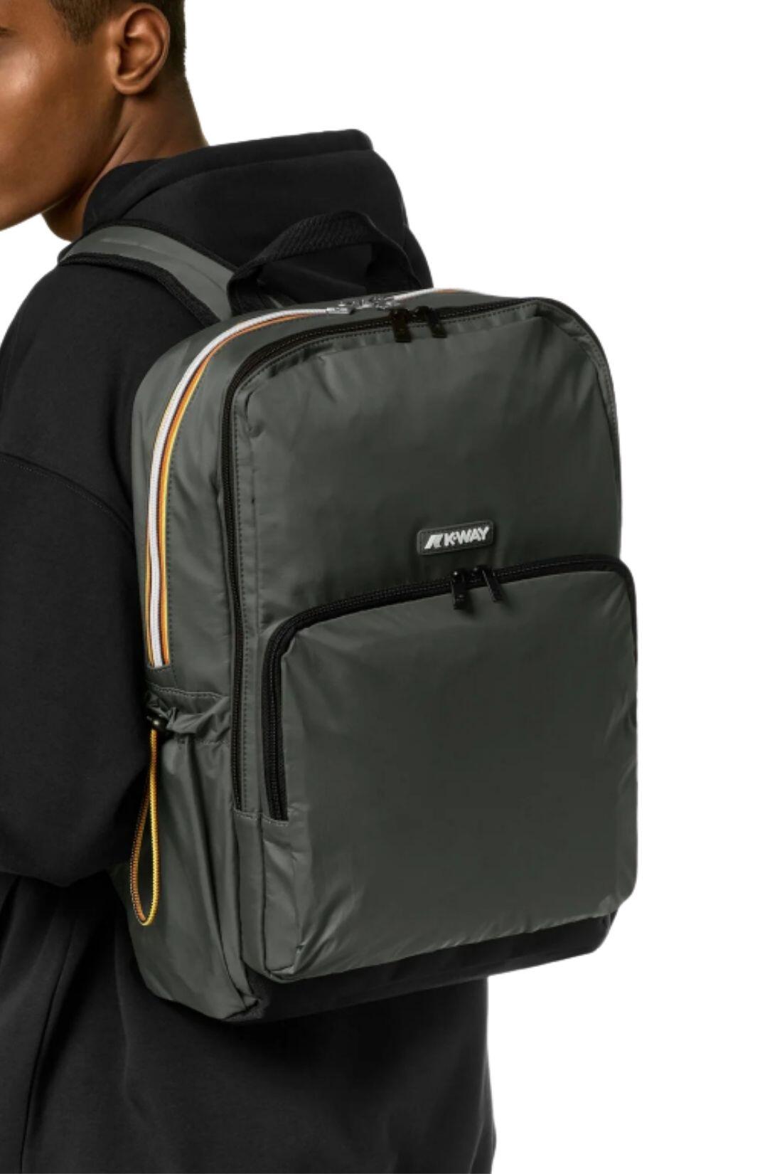 Zaino unisex Gizy 5/7