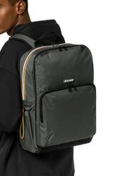 WAY - Zaino unisex Gizy