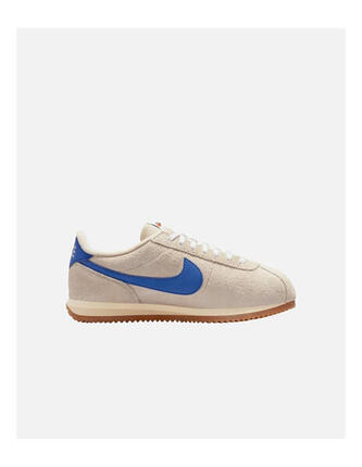 NIKE Cortez - Zapatillas deportivas