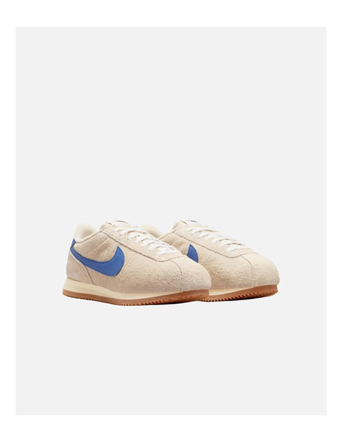 Baskets Nike Cortez 3/4