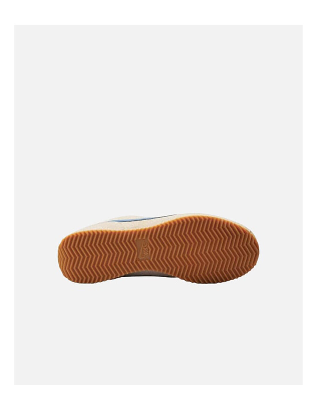 Baskets Nike Cortez 4/4