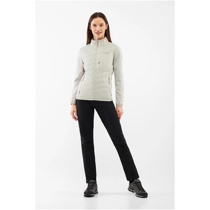 Kurtka Primaloft damska VIKING Zemu Lady