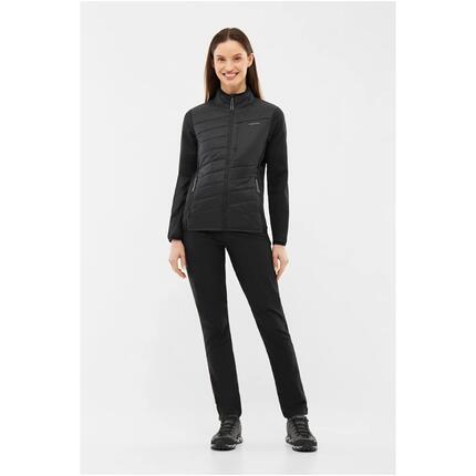 Kurtka Primaloft damska VIKING Zemu Lady