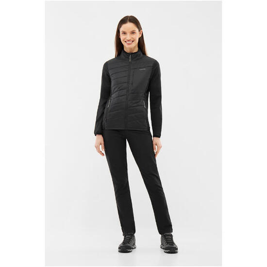 Kurtka Primaloft damska VIKING Zemu Lady