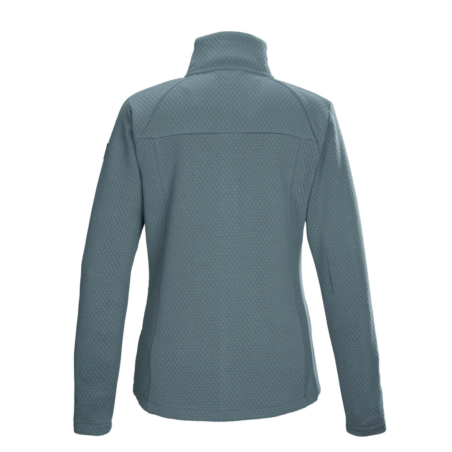 Damen Powerstretchjacke KOW 2 WMN FLX JCKT 3/3