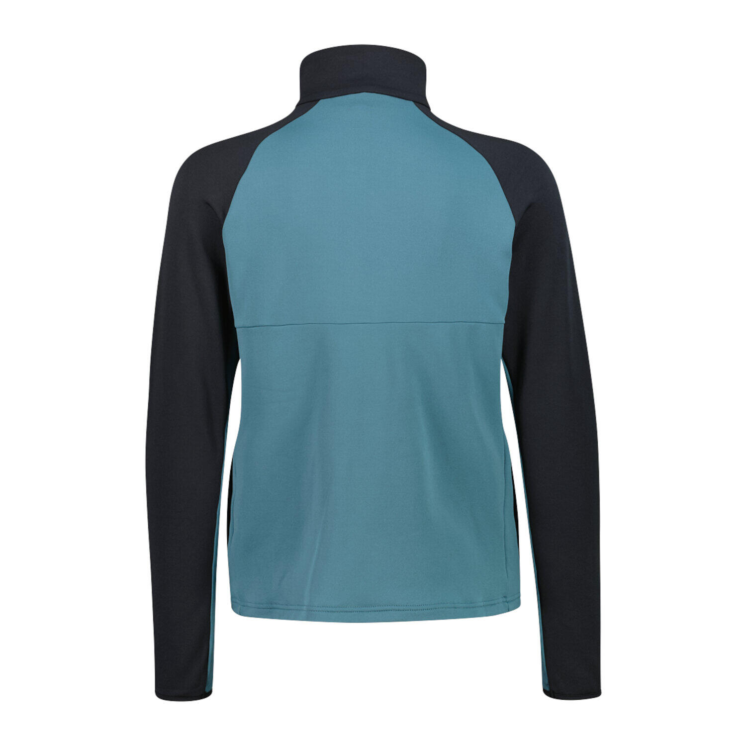 CMP Herren Jacke Man Jacket 35E0527 4/5