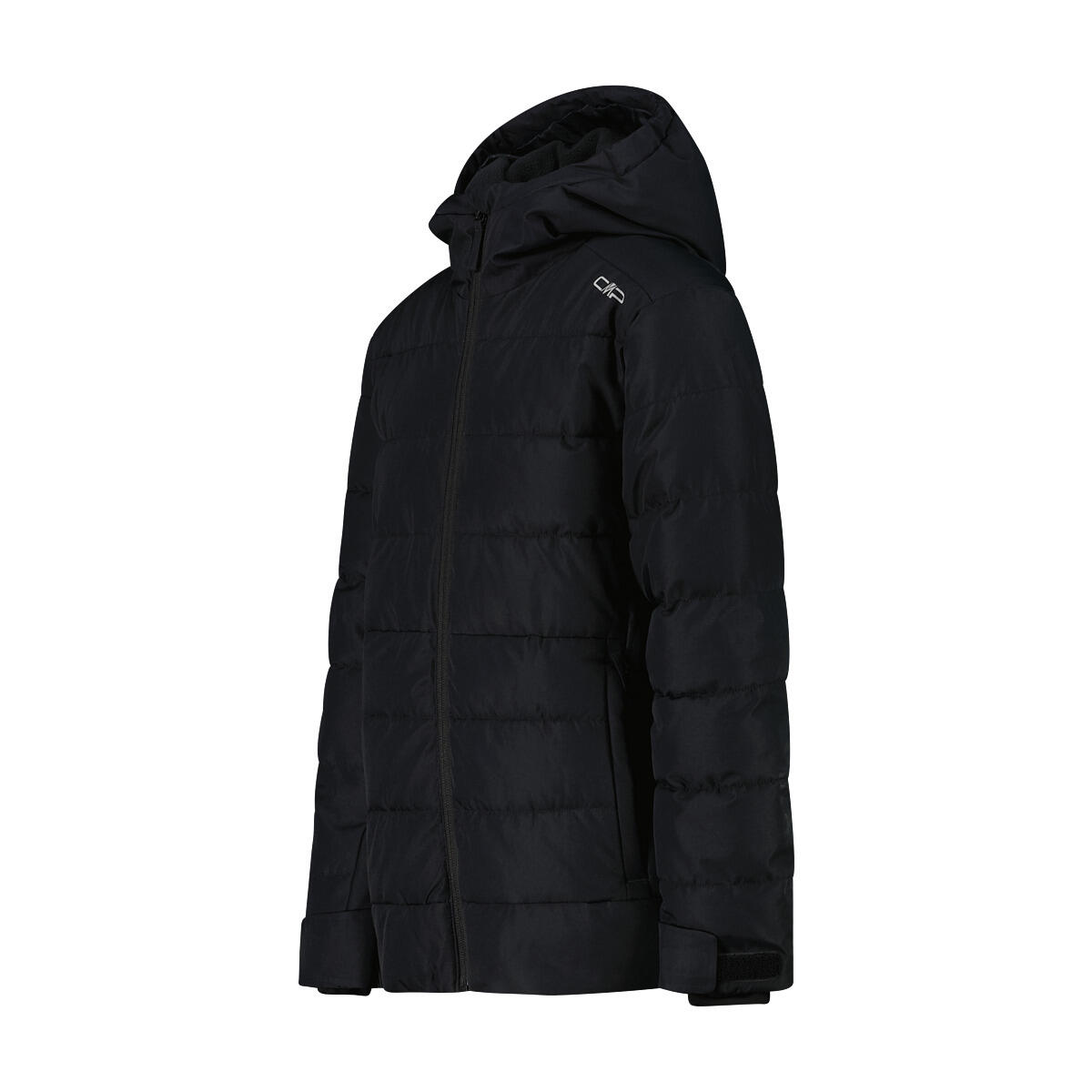 Veste de ski à capuche enfant CMP 5/5