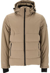 Veste de ski Lakeland