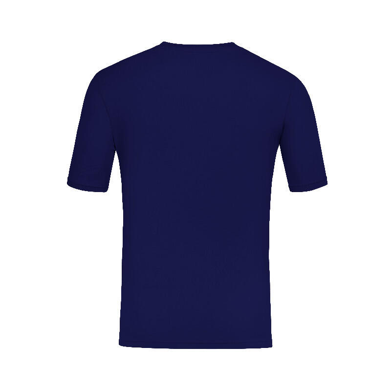 Maglia Mizuno Team Freetime (x5) 2/2