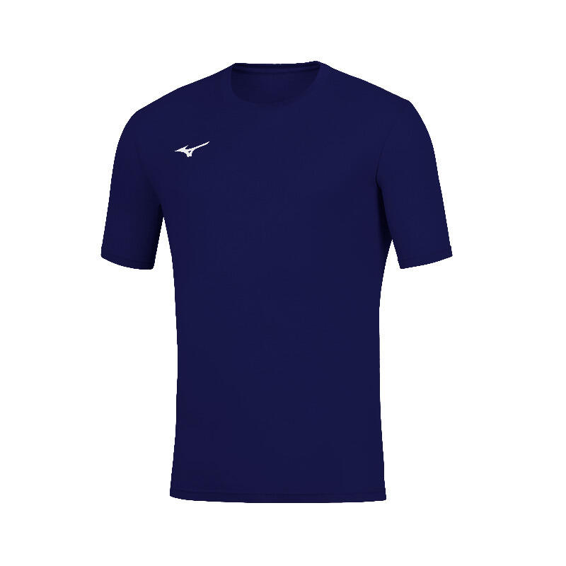 MIZUNO picture