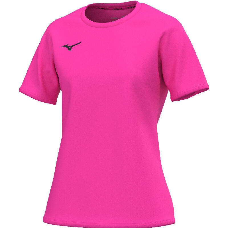 MIZUNO Women's T-shirt Mizuno Team