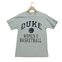 Reconditionné - T-shirt manches courtes Femme NCAA Duke - femme - Excellent
