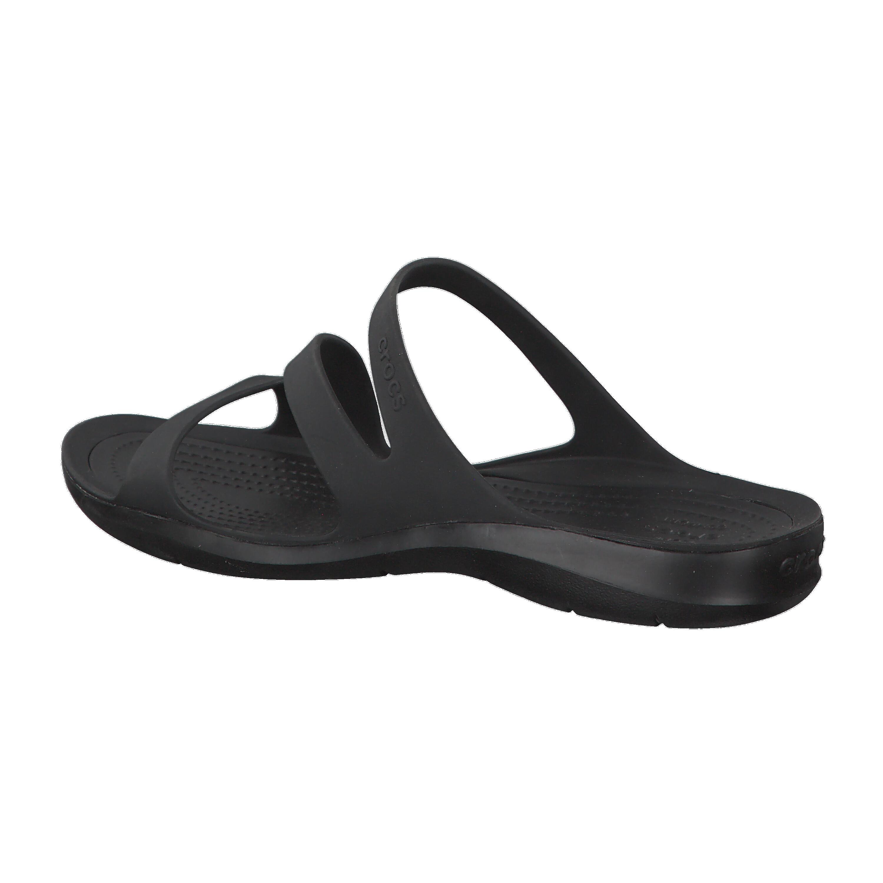 Chinelos de natação para Mulheres W Swiftwater Sandals 11/15