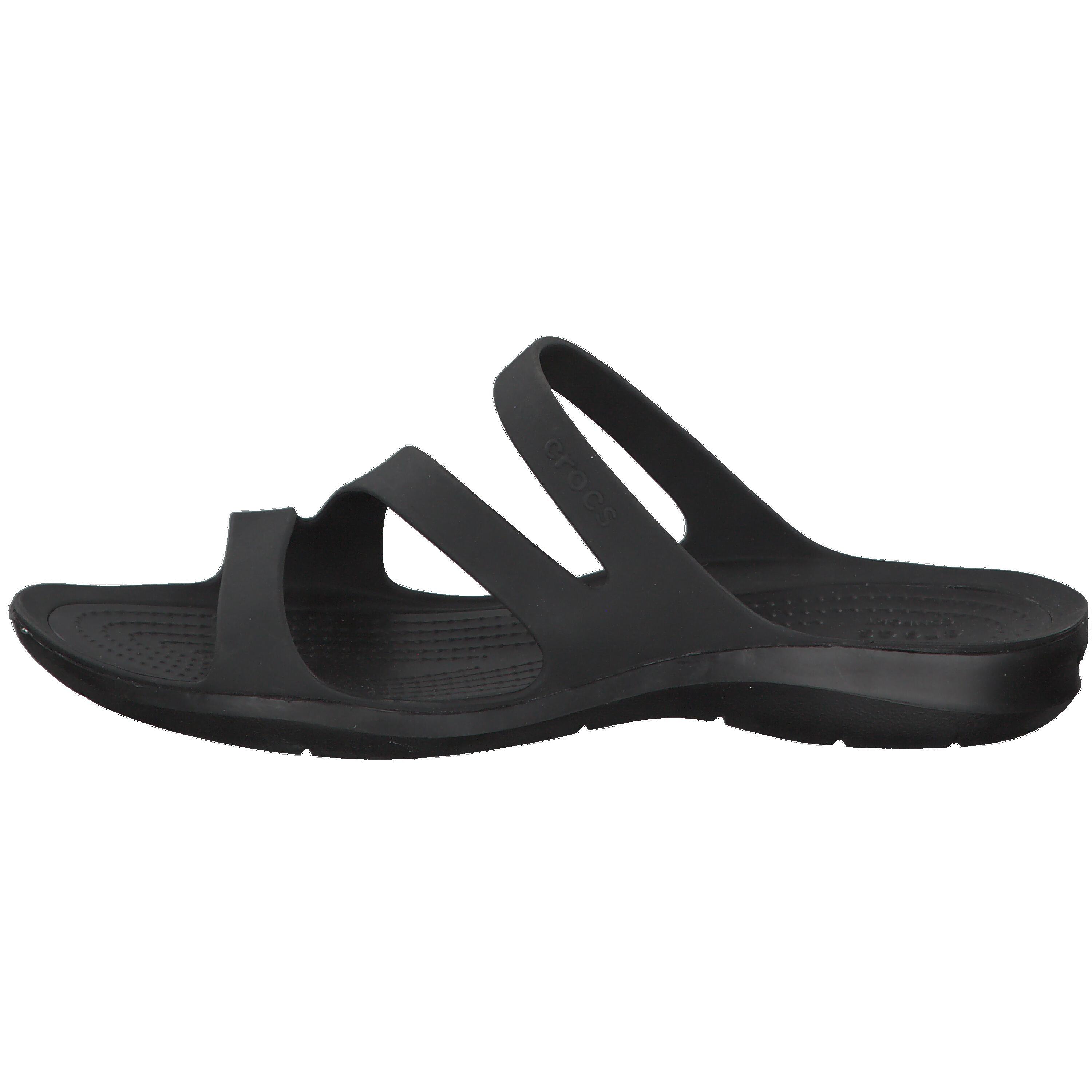 Chinelos de natação para Mulheres W Swiftwater Sandals 10/15