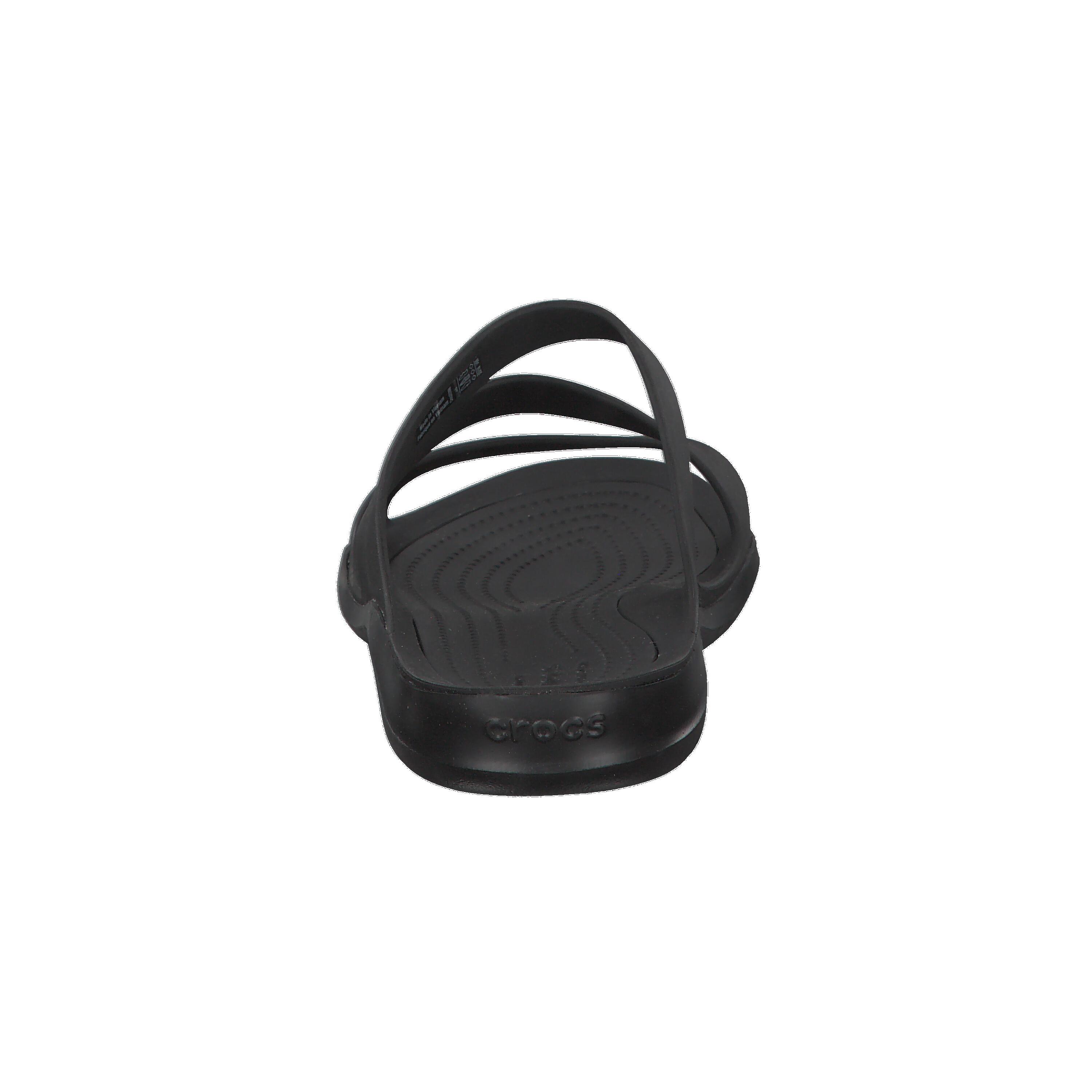 Chinelos de natação para Mulheres W Swiftwater Sandals 13/15