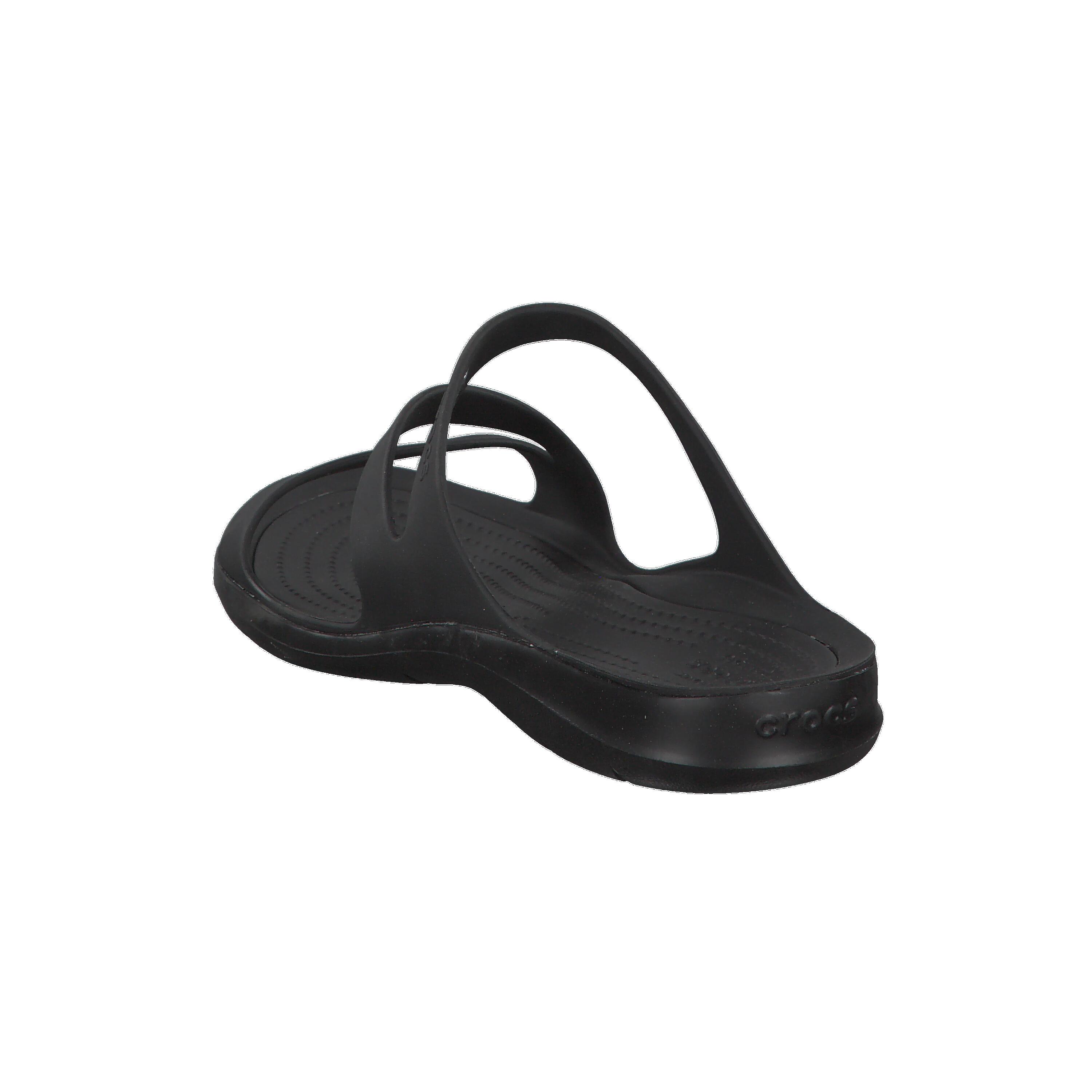 Chinelos de natação para Mulheres W Swiftwater Sandals 12/15